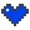 icons8-pixel-heart-96-blue.png