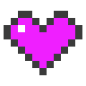 icons8-pixel-heart-96-pink.png