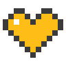 icons8-pixel-heart-96-yellow.png